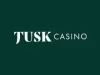 African Casino - Best Casino