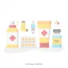 Alpha Blockers Medication, beta blockers, alphablocks, alpha blocker drugs, propranolol, atenolol, metoprolol, labetalol, Buy online Alpha and Beta Blockers