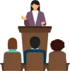 Placement Training in Chennai | Placement Training Centres in Chennai