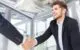 How to Find the Right Recruitment Consultant? 