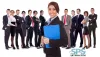 Placement Services in Bangalore, Placement Consultants in Bangalore, Best IT Consultancy in Bangalore, Manpower, Recruitment, Agency in Bangalore
