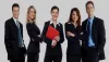 Placement Services in Faridabad, Placement Consultants In Faridabad, Placement Consultancy In Faridabad, Recruitment Agencies In Faridabad