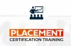 Placement Training in Chennai | Aptitude Softskills Training Institutes | FITA Academy