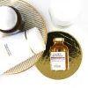 The Most Effective Skin Care Regime For Acne Prone Skin - Tight Clinic