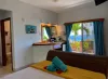 Why St. John Resorts Should Be Your Next Travel Destination