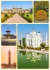 Lucknow Cab Service