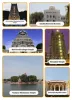 Taxi Service in Madurai