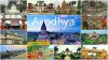 Places to visit in Ayodhya in 1 day