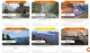 Places to Visit in Chakrata