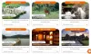 Places To Visit in Chikkamagaluru