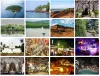 Places To Visit in Goa
