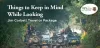 Places to Visit in Jim Corbett
