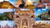 Places to visit in Rajasthan