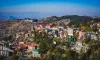 How To Plan a Trip for Himachal Pradesh? - Travellers of India - Travellers of India