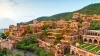  Places to visit near Gurgaon within 400 kms