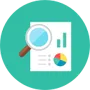 100% Free Professional SEO Tools