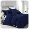 Duvet Covers