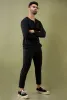 Plain T Shirts For Men