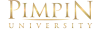 About | Pimpin University - Dating Love and Relationship Advice - Educating and Fixing Relationships - Empowering and Molding Confident Individuals