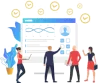 Agency Project Collaboration Software
