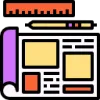 Best Graphic Design Services In India &amp; USA | Danstring Technologies