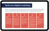 Digital Marketing E-Guide For UK Affiliates 2022