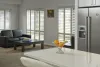 Plantation Shutters Melbourne