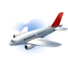Best Tour Operator Andaman