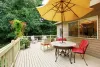 How to keep rats out of Composite Decking? - Well Articles