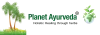 Back Pain, Ayurvedic Approach to Alleviating Back Pain, Effects on Doshas, Herbal Remedies for Back Pain, Therapeutic Practices, Kati Basti, Benefits Of Kati Basti, Ayurveda, Holistic Healing