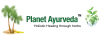 Planet Ayurveda - Herbal Remedies | Natural Supplements | Products