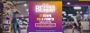 Planet Fitness Promo Code Waive Startup Fee (May 2023)