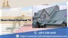 Sheet Metal Pearland TX - Gifyu