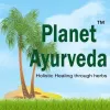 Online Ayurvedic Store
