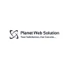 Mobile App & eCommerce Development Company | USA, UK, India