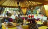 Wedding  Venue Decor 