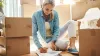 Planning For A Move? Here’s The Complete Moving Guide