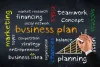 Planning: Importance &amp; Purpose of a Business Plan for entrepreneur