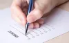 Planning | Peluso Movers