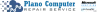 Plano Computer Repair Service | Rated #1 in Plano, TX