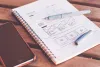 Minimalistic Website design - The important factor for SEO - SEO AGENCY SINGAPORE