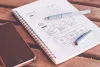 TOP 10 ESSENTIAL SEO RANKING FACTORS YOU NEED TO RANK YOUR WEBSITE 