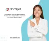 Enjoy Increased Monthly Recurring Revenue for Healthcare Services