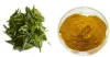 Plant Extract - Alfa Chemistry