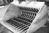 Humesteel - Steel and Metal Fabrications | Cast in Plates Services in Melbourne | Victoria