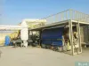 Máquina para Pirólisis de Plásticos / Reciclaje Residuo - BESTON