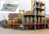 Planta Recicladora De Basura Residuos - Beston Eco Grupo