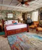 How to Find the Perfect Virgin Islands Hotels for Your Vacation?