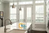 Plantation Shutters - Solar Shield Window Treatment Solutions