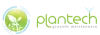 plantechwa-logo.png